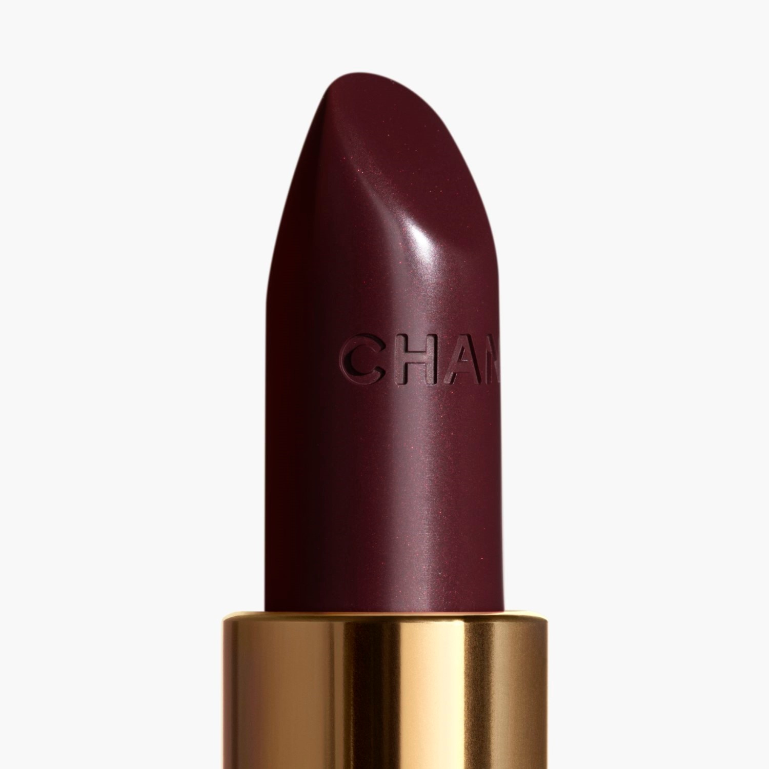 LA BARRA DE LABIOS INTENSA